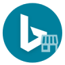 Bing places for business 1.0.8-4b200
