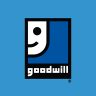 Goodwill Mobile App 3.1.1