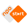 NPO Start 5.17.2 (nodpi) (Android 4.3+)