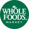 Whole Foods Market 5.0.648