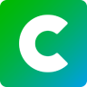 LINE Sticker Maker 3.5.0 (nodpi) (Android 6.0+)