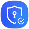 Samsung Knox Deployment 1.2.31 (Android 5.0+)