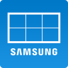 Samsung Configurator 1.07