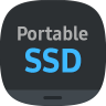 Samsung Portable SSD 1.6.0
