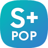 Samsung Plus POP 0.0.15