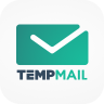 Temp Mail - Temporary Email 2.93