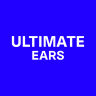 BLAST & MEGABLAST by Ultimate Ears 2.0.114