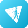 hide.me VPN: The Privacy Guard 2.3.2 (nodpi) (Android 4.0+)