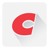 Costco Wholesale 3.12.0 (Android 6.0+)