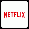 Netflix (Android TV) 5.2.0 build 2087