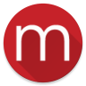 MoviePass 3.0.16 (Android 5.0+)