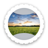 Sony Panorama 2.7.2.B.0.1 (arm64-v8a) (Android 12+)