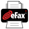 eFax App - Fax from Phone 5.5.11