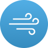 Netatmo Weather 2.6.3.2 (nodpi) (Android 4.0+)