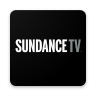 SundanceTV 3.14.0