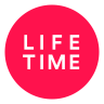 Lifetime: TV Shows & Movies 3.1.6 (nodpi) (Android 4.4+)