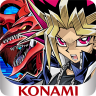 Yu-Gi-Oh! Duel Links 2.8.0 (Android 4.4+)