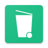 Dumpster: Photo/Video Recovery 3.9.393.f3e9 (Android 4.2+)