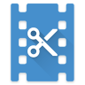 VidTrim - Video Editor 2.4.10 (Android 2.3.3+)