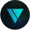 Vero - True Social 0.9.5 (nodpi) (Android 5.0+)