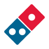 Domino's Pizza USA 5.1.2