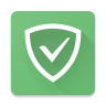 AdGuard: Content Blocker 2.5.3 (Android 5.0+)