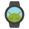 Gear Add-on ⌚ for Sleep as Android 1.18
