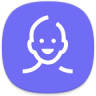 Samsung My Emoji Maker 1.0.12 (arm-v7a) (Android 7.0+)
