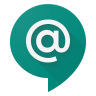 Google Chat 0.6.187111830_prod (noarch) (nodpi) (Android 5.0+)
