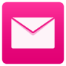 Telekom Mail - E-Mail-Programm 2.2.6