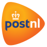 PostNL 5.0 (noarch) (nodpi) (Android 4.1+)