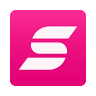 MagentaSport - Dein Live-Sport 6.4.2 (Android 5.0+)