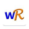 WordReference.com dictionaries 4.0.25 (Android 4.0+)