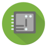 Android Things Toolkit 1.0.187951406