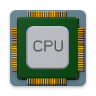 CPU X - Device & System info Reborn Stage 1.10