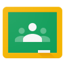 Google Classroom 4.2.092.06.34 (arm-v7a) (320dpi) (Android 4.1+)