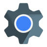 Android System WebView 65.0.3325.144 (x86) (Android 5.0+)