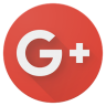 Google+ 10.2.0.189414169 (x86) (320dpi) (Android 4.4+)