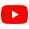 YouTube 13.07.55 (x86_64) (160dpi) (Android 5.0+)