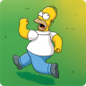 The Simpsons™: Tapped Out (North America) 4.31.5 (arm-v7a) (Android 4.0.3+)