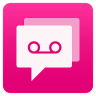 Deutsche Telekom Voicemail 4.1.0_34 (Android 4.1+)