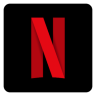 Netflix 5.15.2 build 26545 (arm-v7a) (nodpi) (Android 5.0+)