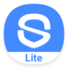 Safe Security Lite - Booster, Cleaner, AppLock 1.6.9.3225