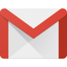Gmail 8.2.25.188905562.release (noarch) (nodpi) (Android 4.1+)