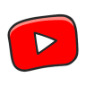 YouTube Kids 3.20.3 (x86) (240dpi) (Android 4.1+)