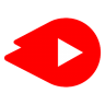 YouTube Go 1.06.57 (arm-v7a) (120-640dpi) (Android 8.0+)
