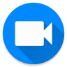 Screen Recorder 1.1.4.8 (Android 5.0+)