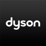 MyDyson™ 4.1.1