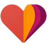 Google Fit: Activity Tracking 1.79.22-138 (noarch) (480dpi) (Android 4.1+)