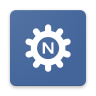 NFC Tasks 3.8 (Android 4.0+)